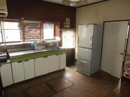 4DK Single-Story House in Sakura City, Ibaraki - 82.81 sqm - Thumbnail 4