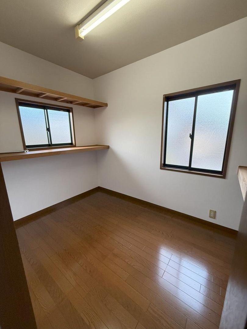 Renovated 4LDK House in Kochi City, 97.46 sqm - Thumbnail 4