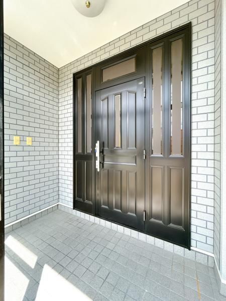 Renovated 5LDK House for Sale in Wakkanai, Hokkaido - Thumbnail 4
