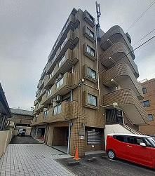 1K Condo for Sale in Hachioji, Tokyo - 19.25 sqm - Thumbnail 2