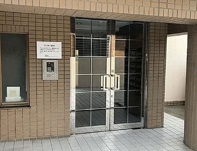 1K Condo for Sale in Hachioji, Tokyo - 19.25 sqm - Thumbnail 3