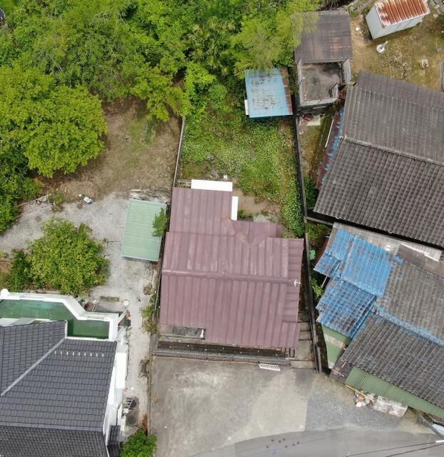 Residential Land for Sale in Iwaki, Fukushima - 200.99 sqm - Thumbnail 2