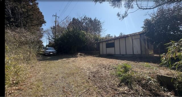 Restoration Opportunity: Traditional Wooden Home Chiba - Thumbnail 3