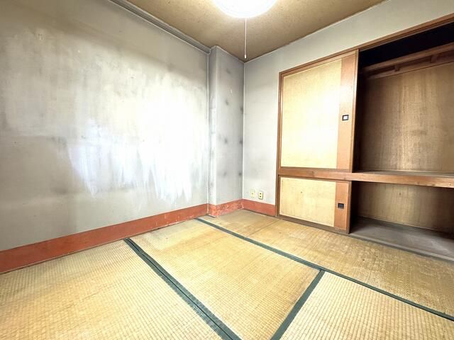 3LDK Apartment for Sale in Tomakomai, Hokkaido - 56.54 sqm - Thumbnail 4