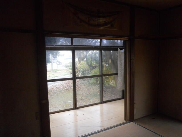 3K Detached House for Rent in Kitaibaraki, Ibaraki - Thumbnail 2