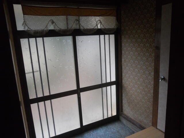3K Detached House for Rent in Kitaibaraki, Ibaraki - Thumbnail 3