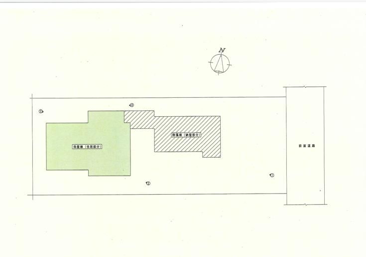 6DK House for Sale in Sanuki City, Kagawa - 310 sqm - Thumbnail 4