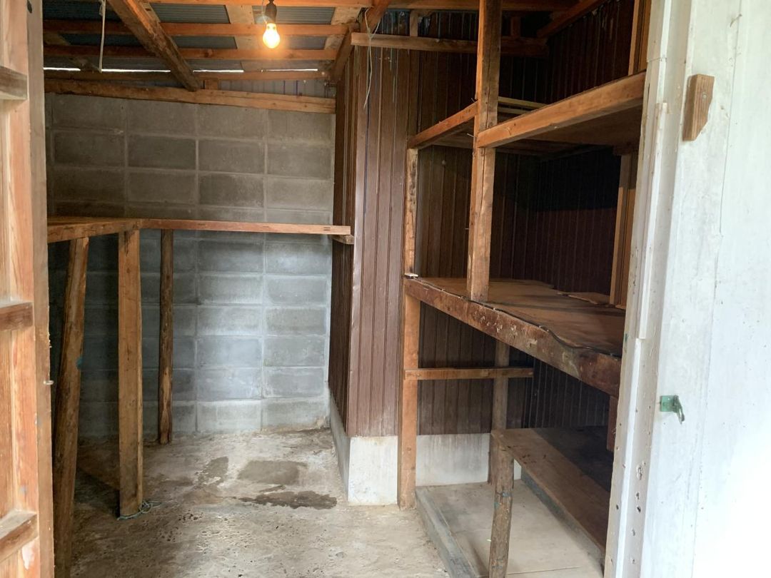 4DK Used House in Susami, Wakayama - 138sqm Akiya - Thumbnail 4