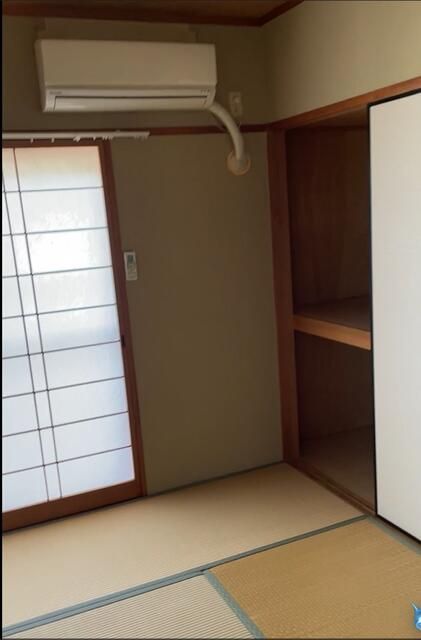 Daiya Palace Nikenya 802: 1SDK Apartment for Sale in Tokushima City - Thumbnail 4