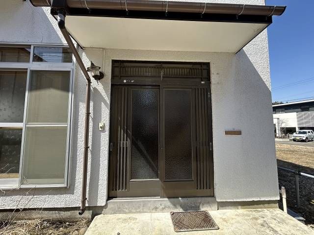 3LDK House for Sale near Yachigashira Onsen, Hakodate - Thumbnail 3