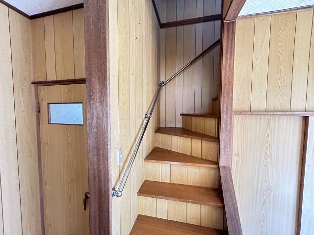 3LDK House for Sale near Yachigashira Onsen, Hakodate - Image 1