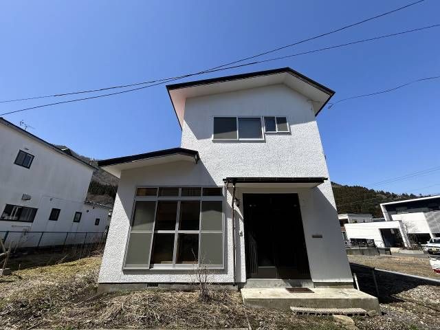 3LDK House for Sale near Yachigashira Onsen, Hakodate - Thumbnail 2
