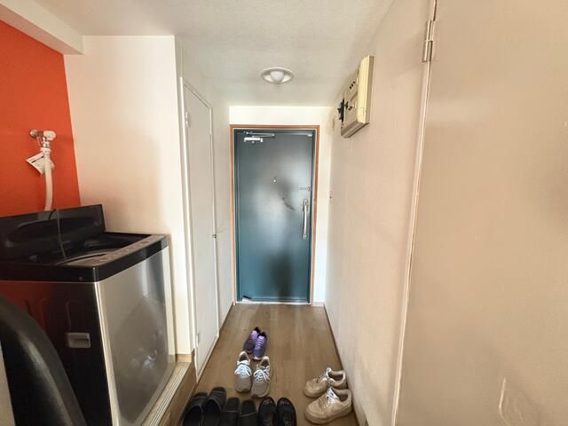 Renovated 1K Apartment with Ocean View in Onjuku, Chiba - Image 1