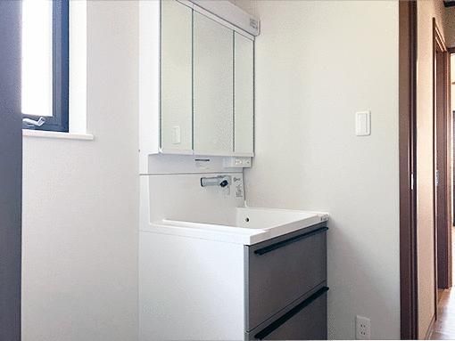 Renovated 6SLDK Family House in Toyohashi with Solar Panels - Thumbnail 4