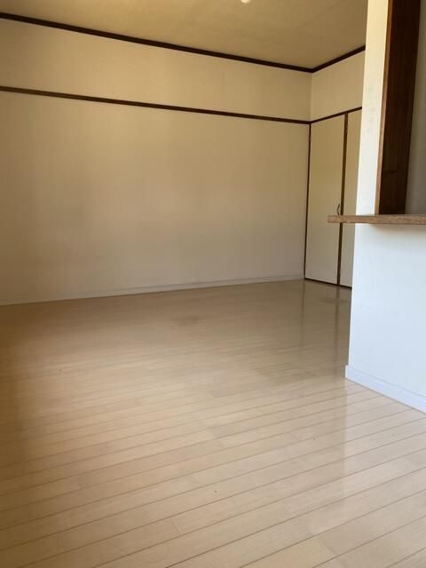 1K Apartment for Rent in Morioka, Iwate - 16,000 Yen - Thumbnail 4