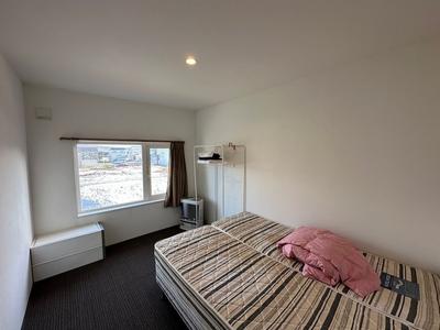 4-Bedroom House for Sale in Kutchan, Hokkaido – ¥39.99M — Interior, Kutchan, Hokkaido