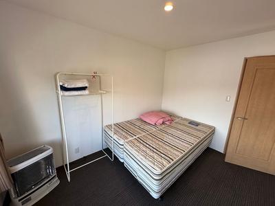 4-Bedroom House for Sale in Kutchan, Hokkaido – ¥39.99M — Bathroom, Kutchan, Hokkaido