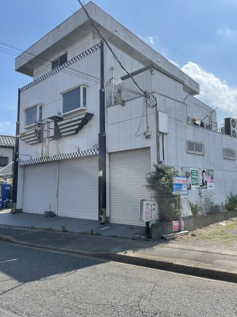 263sqm Residential Land for Sale in Musashimurayama, Tokyo - Thumbnail 2