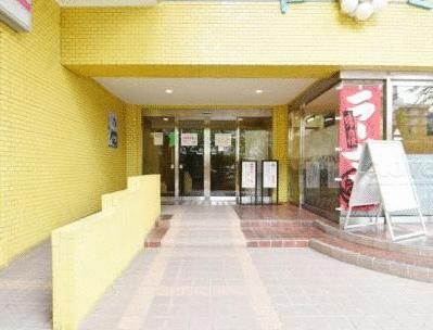 1DK Apartment for Sale in Minato, Tokyo - 5.09% Yield - Thumbnail 4