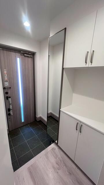 New 3SLDK House for Sale in Takatsuki, Osaka - Thumbnail 4