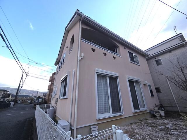 2009 3LDK House for Sale in Hadano, Kanagawa - Thumbnail 3