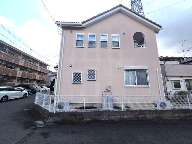 2009 3LDK House for Sale in Hadano, Kanagawa - Thumbnail 2