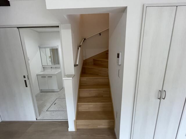 New 4LDK House in Yokosuka, Kanagawa - Completion July 2025 - Thumbnail 4