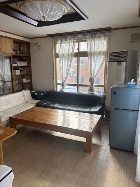 8LDK House for Sale in Shikotan, Hokkaido - Near American Kotomari Campground - Thumbnail 2