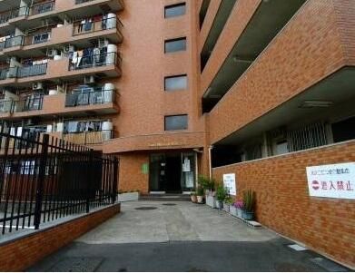 Renovated 1LDK Apartment in Adachi, Tokyo | Pet-Friendly - Thumbnail 3