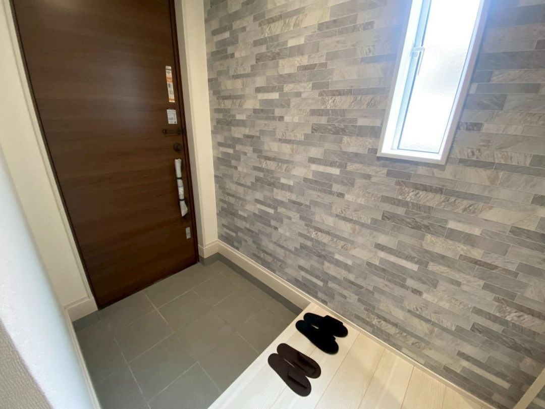 New 3LDK House in Hirakata, Osaka | ZEH & Long-Term Superior Housing - Thumbnail 4