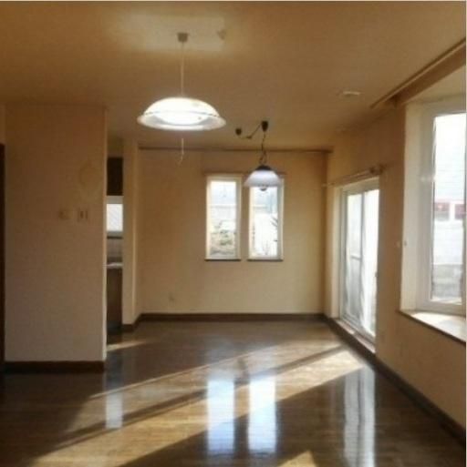 4LDK Detached House for Sale in Namporo, Hokkaido - Thumbnail 3