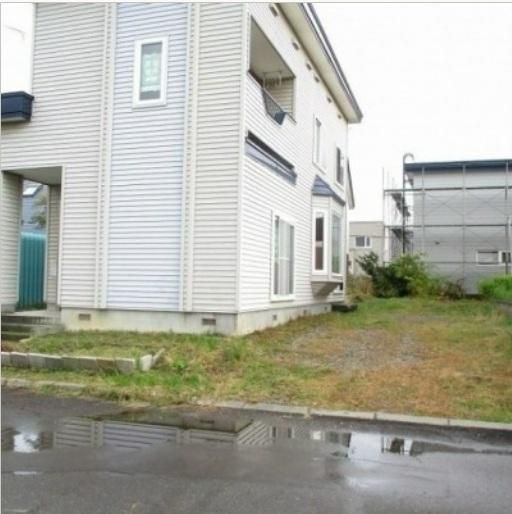 4LDK Detached House for Sale in Namporo, Hokkaido - Thumbnail 2