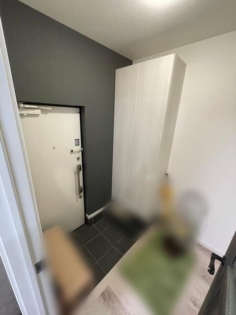 2020 Built 2SLDK House in Nagoya's Kita Ward | 71.02 sqm - Thumbnail 4