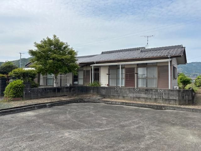 5DK House with Large Garden in Konan City, Kochi - Thumbnail 2