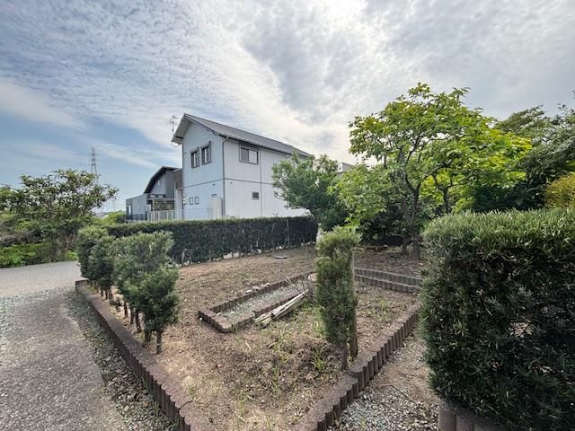 5DK House with Large Garden in Konan City, Kochi - Thumbnail 3