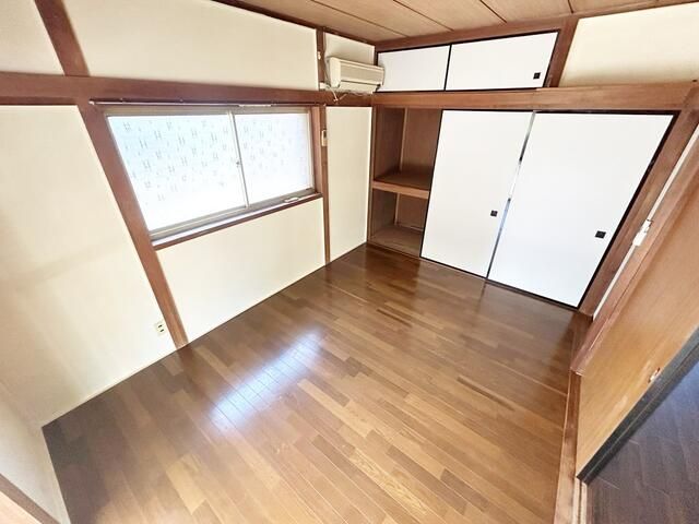 4LDK House for Sale in Ibaraki Town, Ibaraki Prefecture - Thumbnail 4