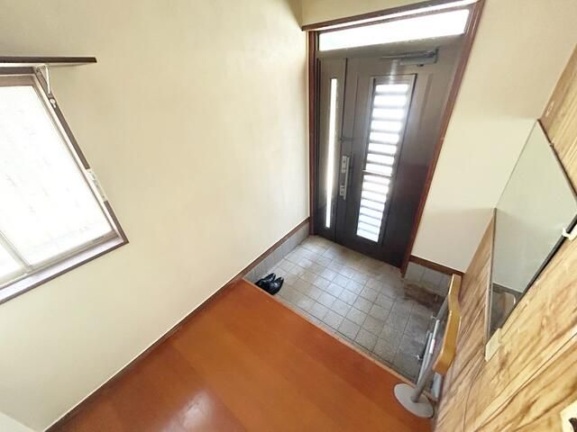 4LDK House for Sale in Ibaraki Town, Ibaraki Prefecture - Thumbnail 3