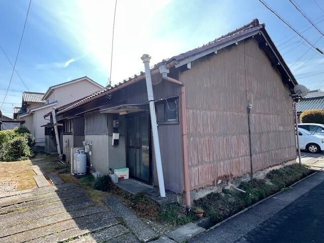 Rental Terrace House in Ichinomiya, Aichi - Pet Friendly - Thumbnail 2