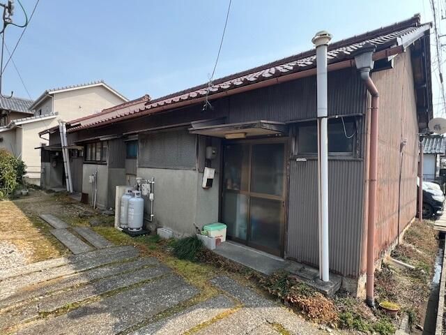 Rental Terrace House in Ichinomiya, Aichi - Pet Friendly - Thumbnail 3