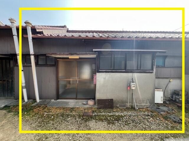 Rental Terrace House in Ichinomiya, Aichi - Pet Friendly - Thumbnail 4