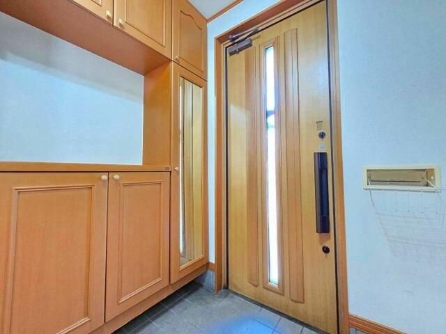 4LDK House for Sale in Ebetsu, Hokkaido - 126 sqm, 5 Parking - Thumbnail 4