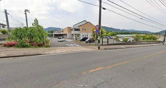 3DK Apartment for Sale in Kumano Town, Hiroshima - Thumbnail 3