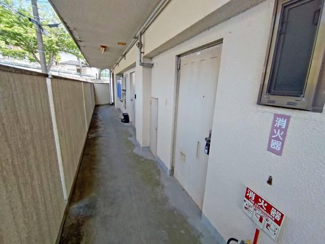 3DK Apartment for Sale in Kumano Town, Hiroshima - Thumbnail 4