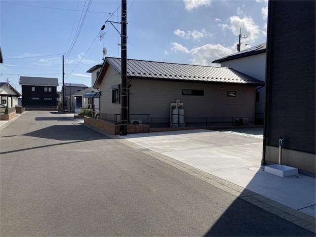 New 4LDK Detached House in Ibaraki-machi, Ibaraki Prefecture - Thumbnail 4