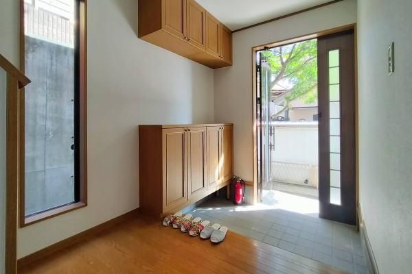 3SLDK House for Sale in Manazuru, Kanagawa - 1998 Build - Thumbnail 2