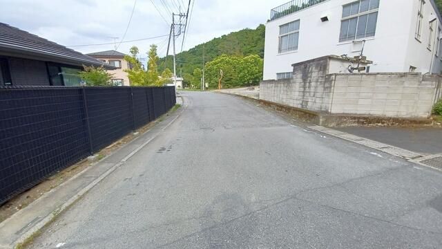 104 sqm Land for Material Storage in Ogawa Town, Saitama - Thumbnail 4