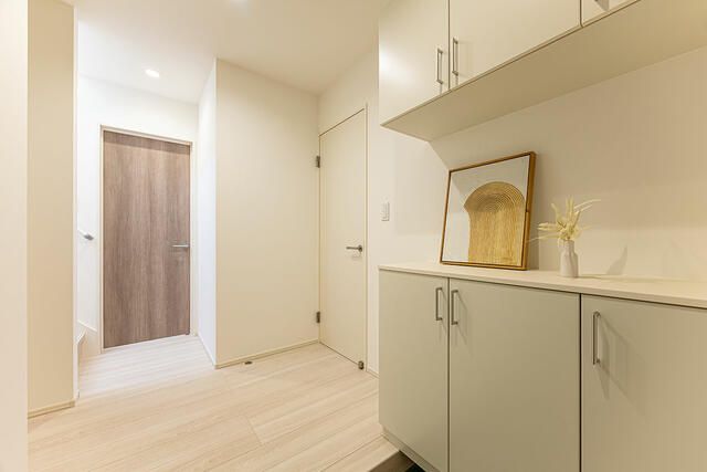 New Detached House 4LDK 102m² in Saijo, Ehime - Thumbnail 3