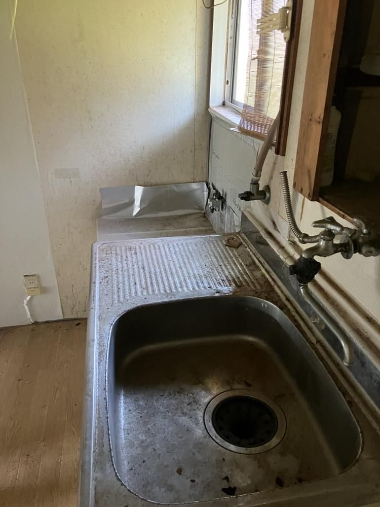 Showa Retro House for Sale in Shimonoseki, Yamaguchi - Thumbnail 4