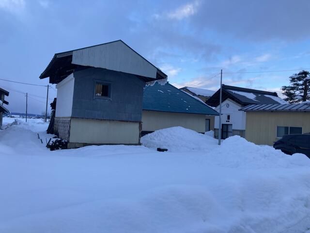 5LDK Detached House for Sale in Aizuwakamatsu, Fukushima - Thumbnail 2