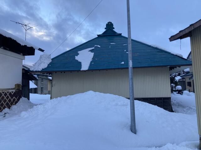 5LDK Detached House for Sale in Aizuwakamatsu, Fukushima - Thumbnail 4